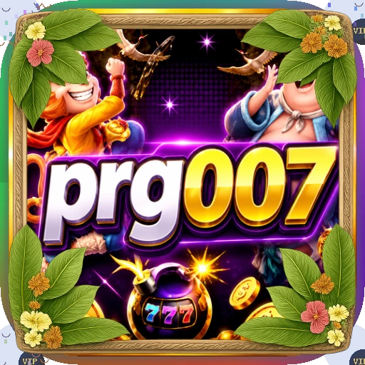 Prg007 — mitra unggulan
